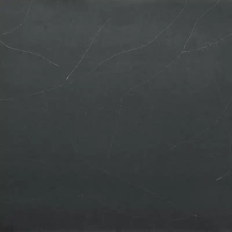 Regal Soapstone Matte surface by StratusQuartz