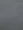 StratusQuartz Rockport Gray