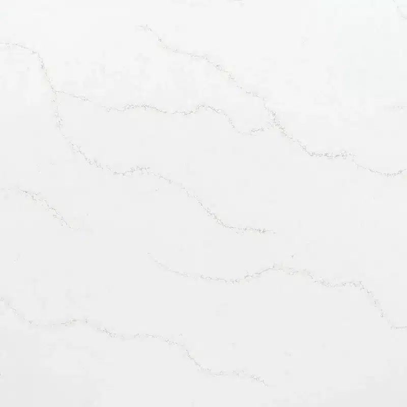 Sesioni surface by StratusQuartz