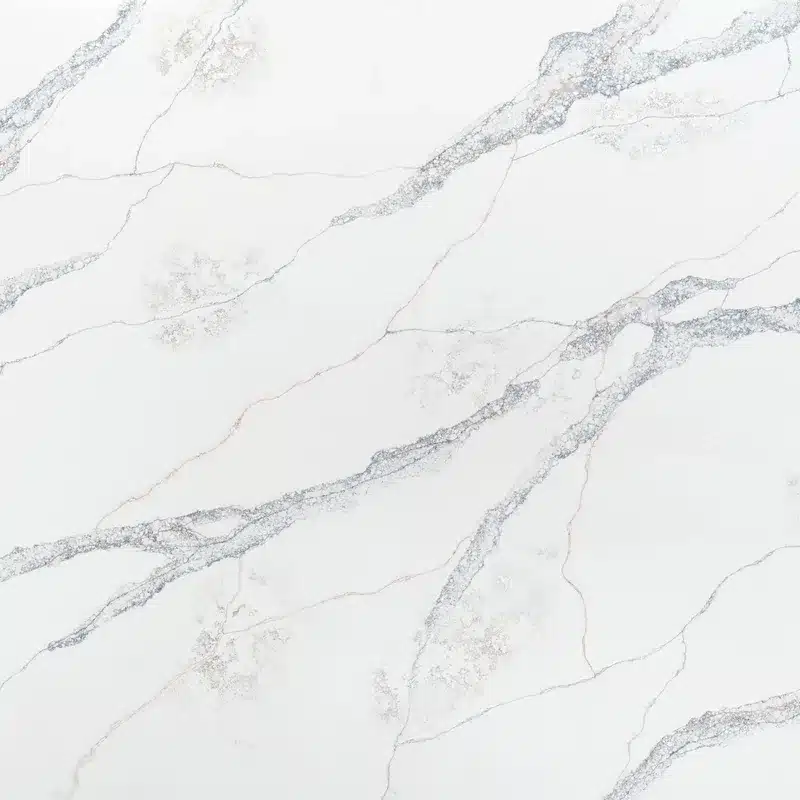 Sorrento surface by StratusQuartz