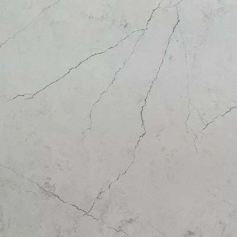 Swiss Valley surface by StratusQuartz