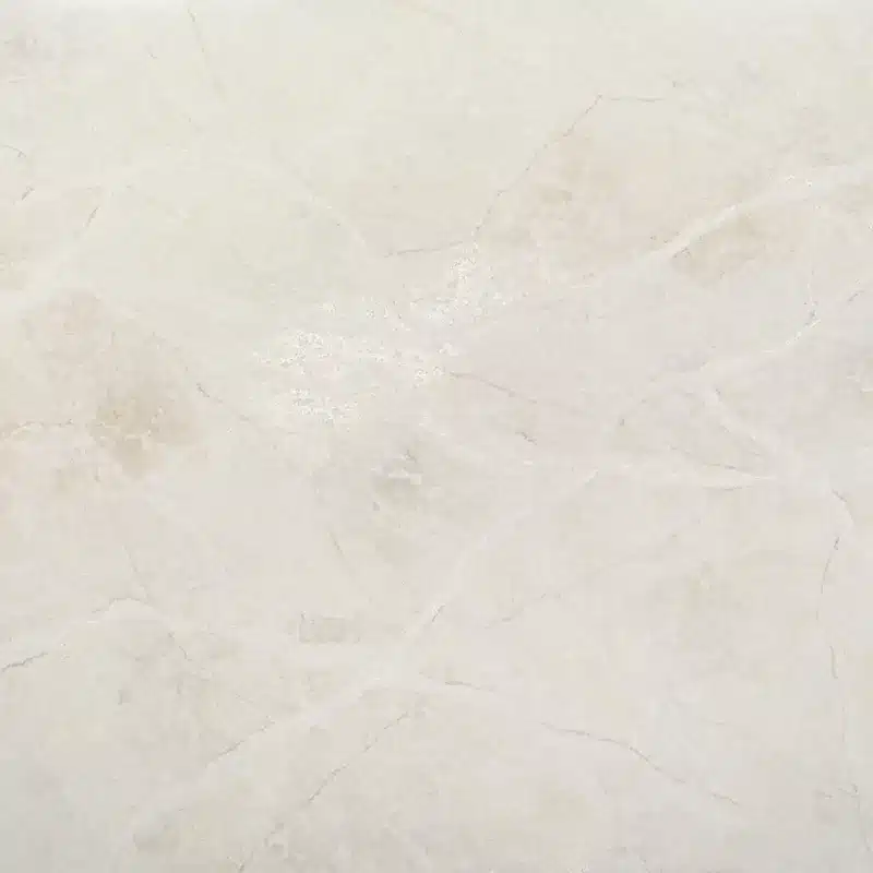 Taj Celine Matte surface by StratusQuartz