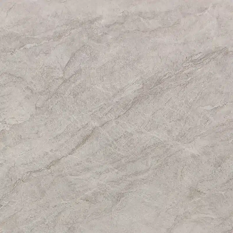 Taj Deluxe surface by StratusQuartz