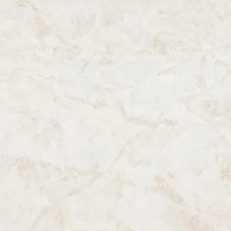 Taj Matera Matte surface by StratusQuartz