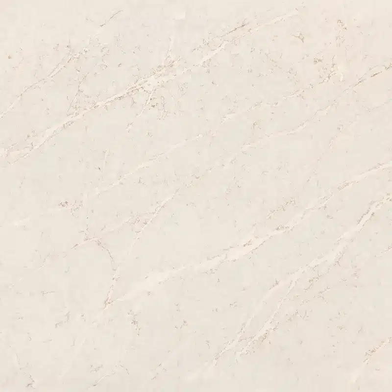 Taj Milan surface by StratusQuartz