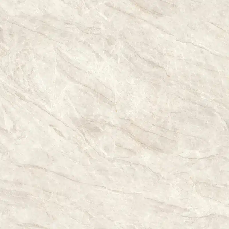 Taj Reale surface by StratusQuartz