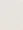 StratusQuartz Taj Sienna