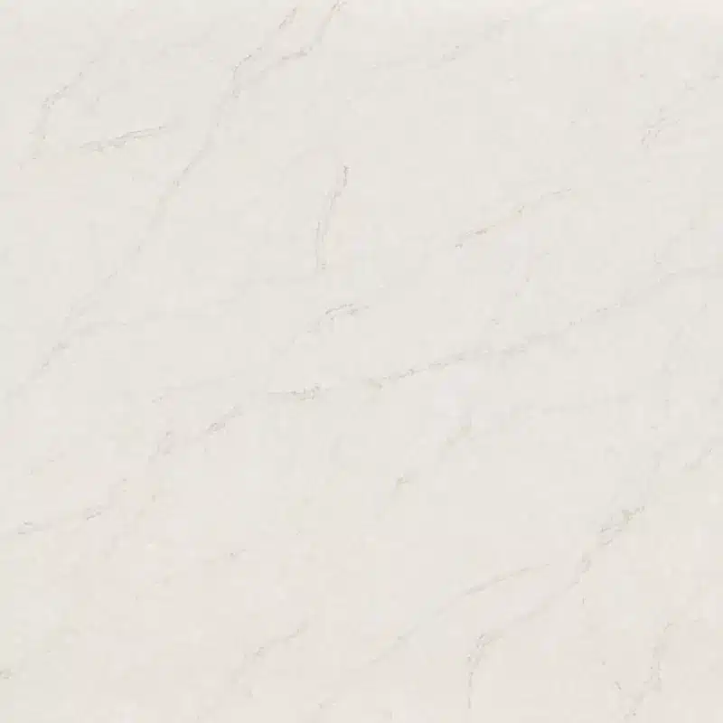 Taj Sienna surface by StratusQuartz