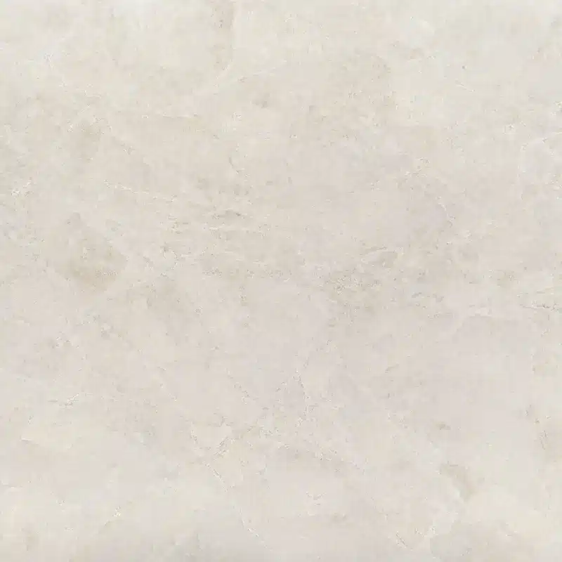 Taj Valmont surface by StratusQuartz