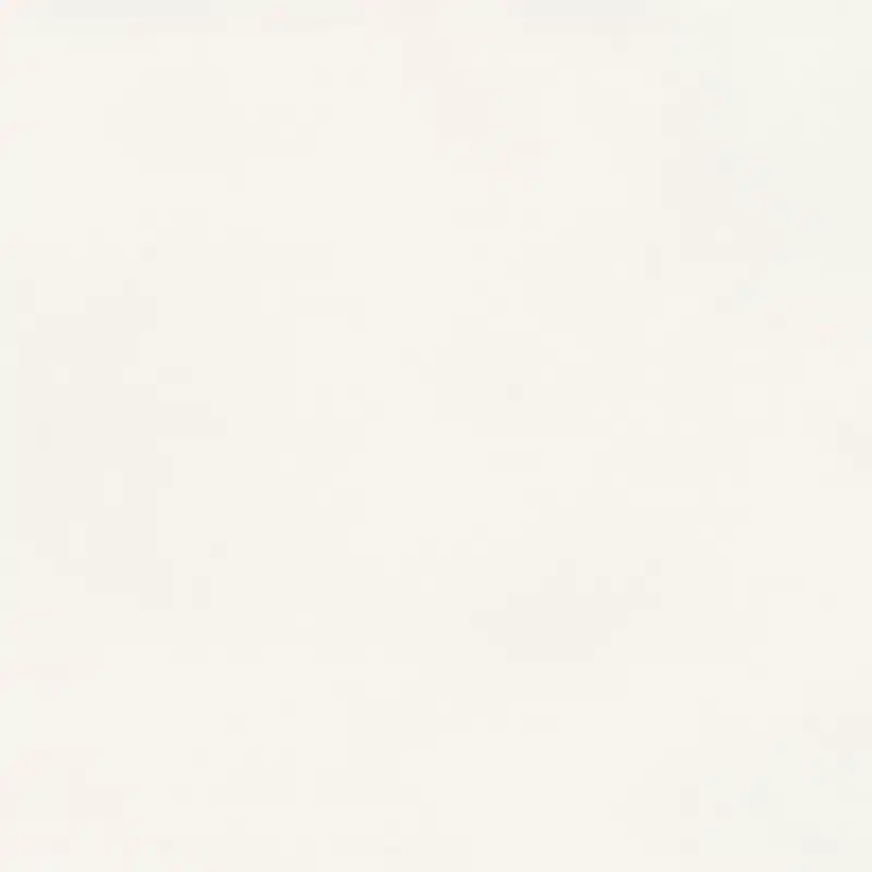 White Dove surface by StratusQuartz